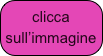 clicca sull’immagine