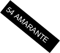 54 AMARANTE