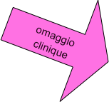 omaggio 
clinique