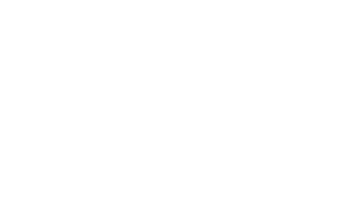 Fondata da Cyrus Harvey nel 1973, Crabtree & Evelyn è un’azienda specializzata nella creazione di raffinati prodotti da  toilette che trasformano semplici gesti quotidiani in straordinarie esperienze di piacere. Ben prima che i concetti di ‘natura’ e ‘benessere’ diventassero popolari, C&E ha sposato la filosofia del vivere naturale: nella realizzazione dei suoi prodotti per la cura del corpo e per il rituale del bagno, utilizza, infatti, estratti, oli ed essenze di fiori, frutta ed erbe, non solo per le gradevoli fragranze che ne derivano, ma anche per gli effetti benefici che durano nel tempo. Per la casa, candele, carte per cassetti, spray per ambienti e tessuti sono stati creati per profumare delicatamente le stanze con la propria fragranza preferita. Piccoli accessori arricchiscono ogni ambiente con raffinati design. Specialità culinarie fatte con gli ingredienti più freschi vengono preparate seguendo ricette tradizionali inglesi ed europee. Crabtree & Evelyn, inoltre, è particolarmente apprezzata e rinomata per le splendide confezioni regalo – magnifici cadeau impreziositi da fiocchi preparati e chiusi ancora a mano.
