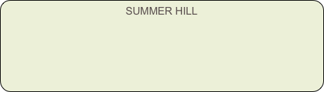 SUMMER HILL